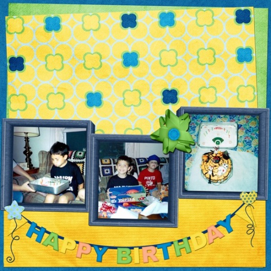Happy_Birthday1