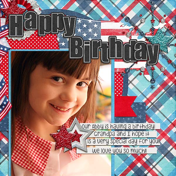 Happy_Birthday2_cap_landofliberty_rfw