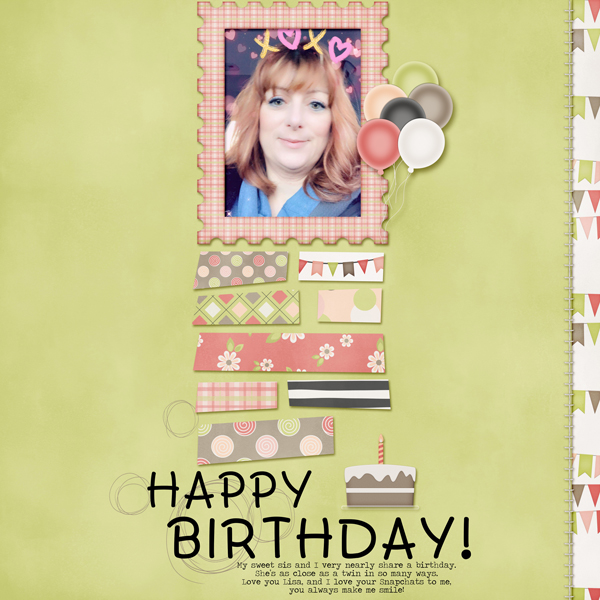 Happy_Birthday7