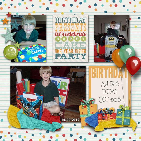 Happy_Birthday_2016