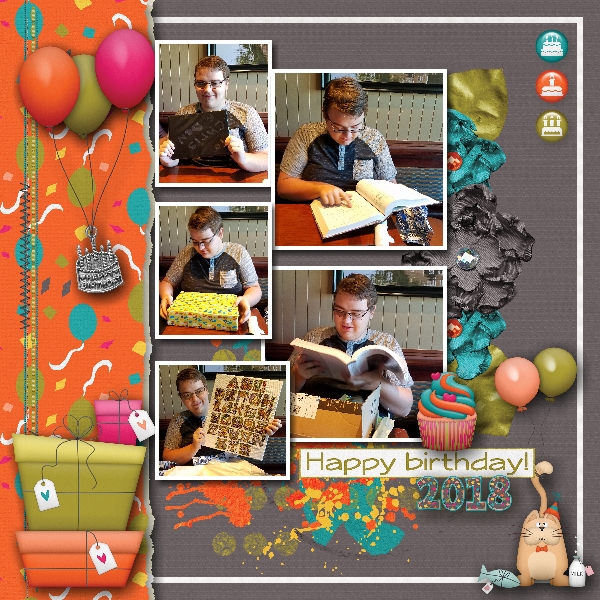 Happy_Birthday_20181