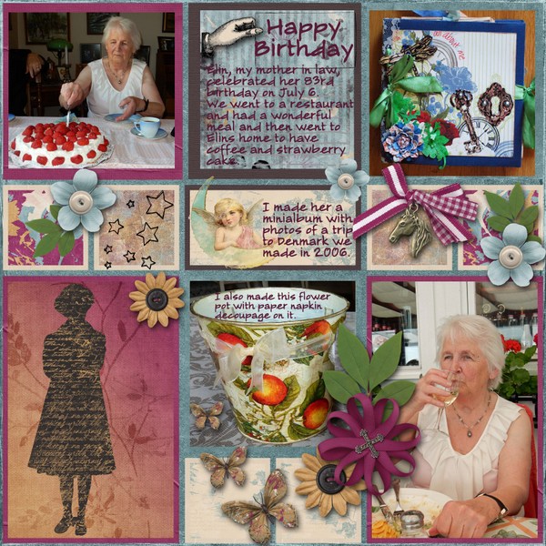 Happy_Birthday_Elin