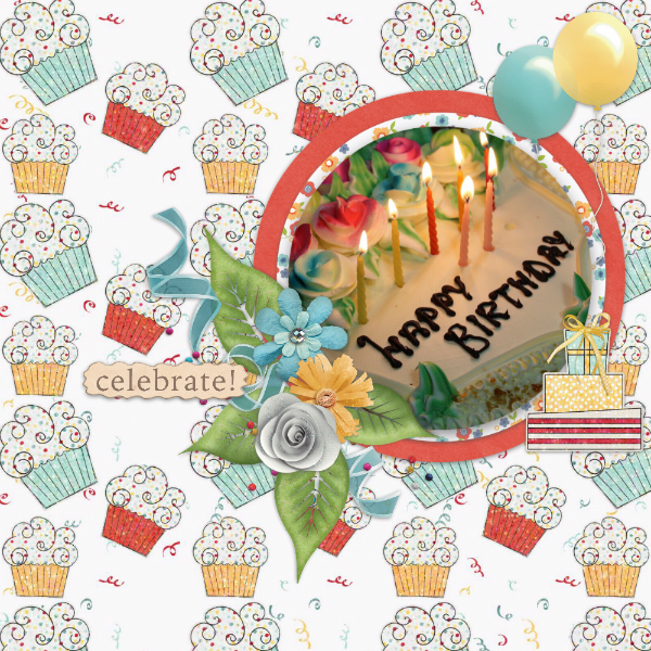 Happy_Birthday_GingerScraps