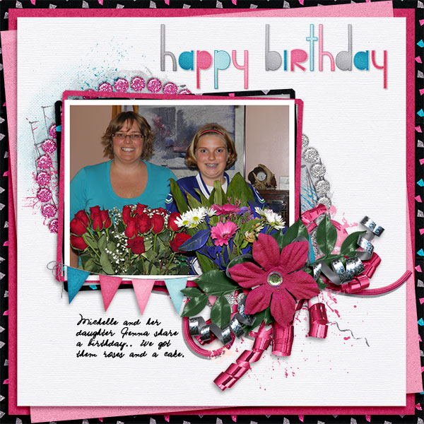 Happy_Birthday_MJ