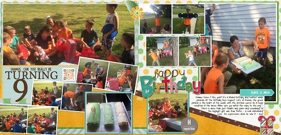 happy_birthday_Shamus
