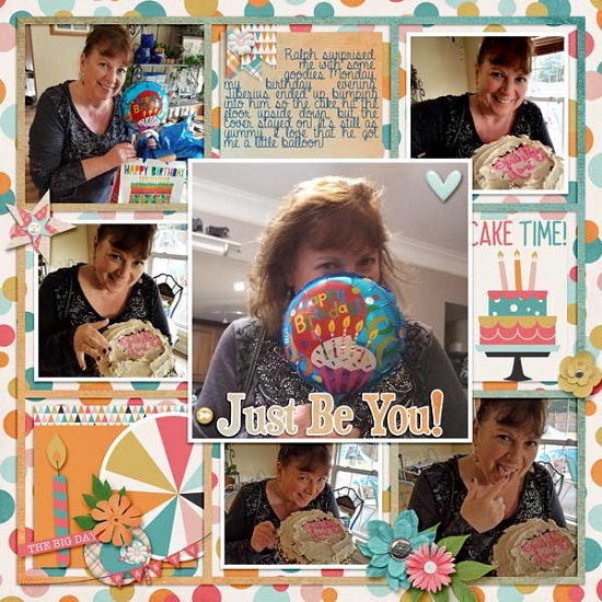 Happy_Birthday_to_me2