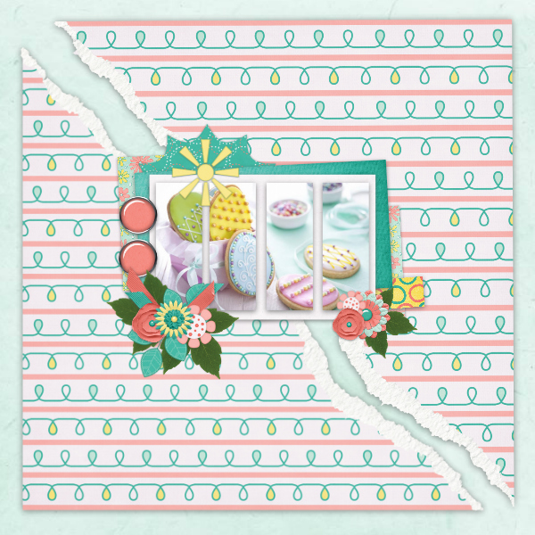 Happy_Easter12