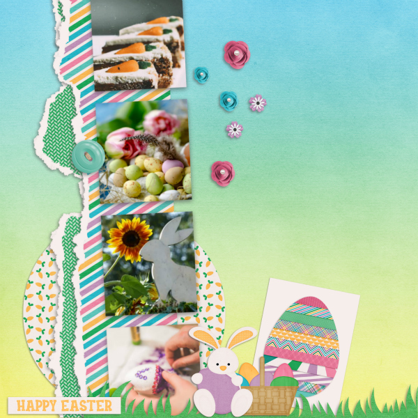 Happy_Easter13