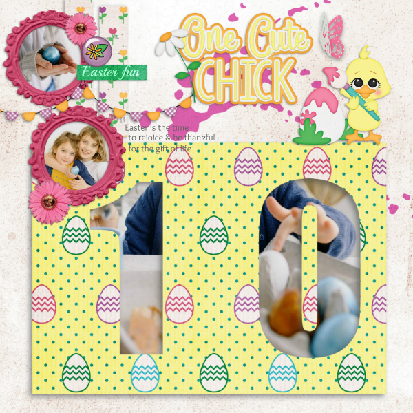 Happy_Easter14