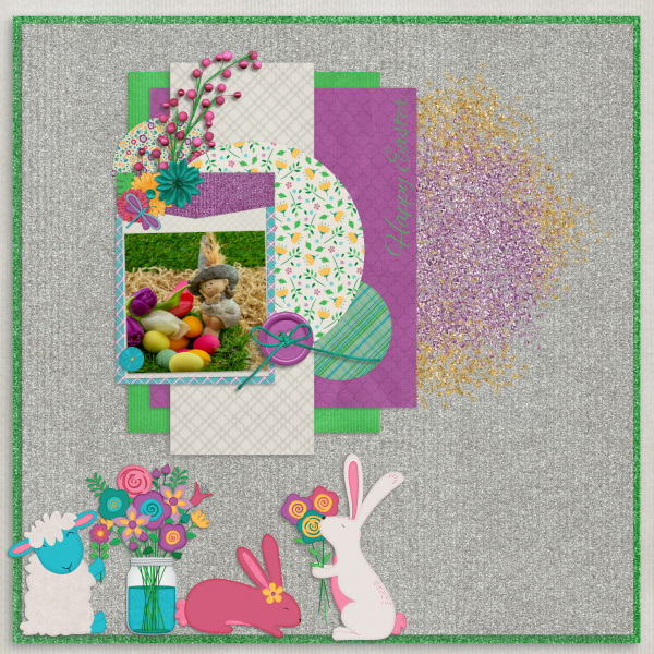 Happy_Easter15