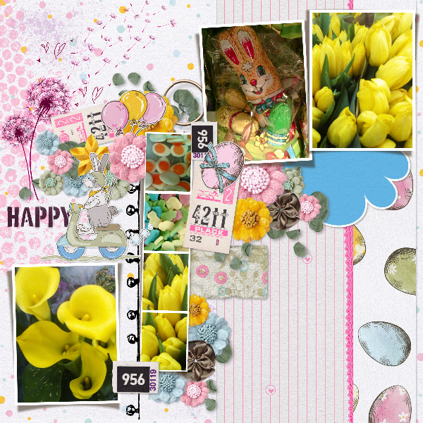happy_Easter19