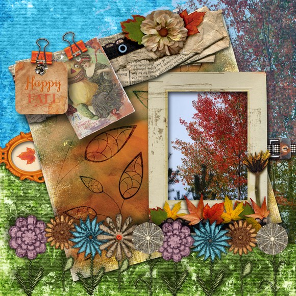 Happy_Fall