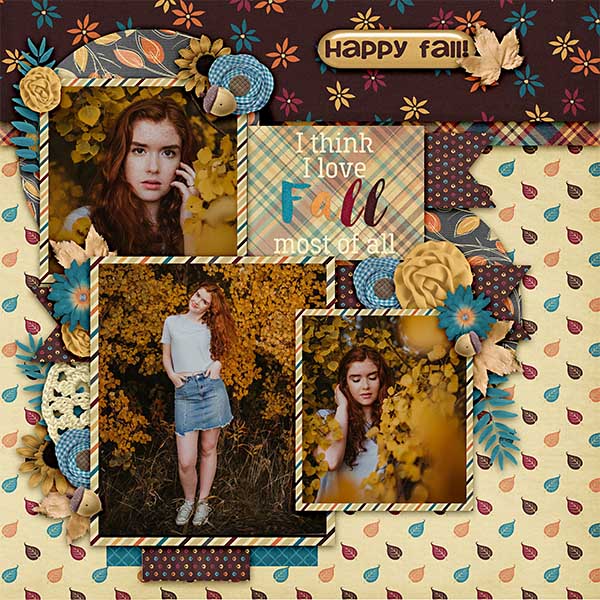 Happy_Fall_web