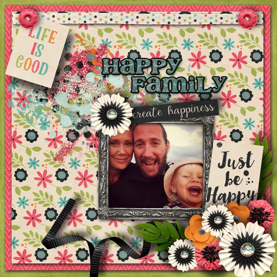 Happy_family2