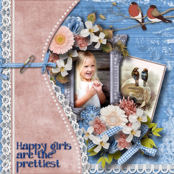 Happy_girl2