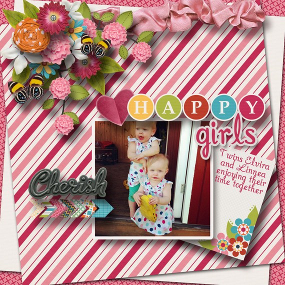 Happy_girls
