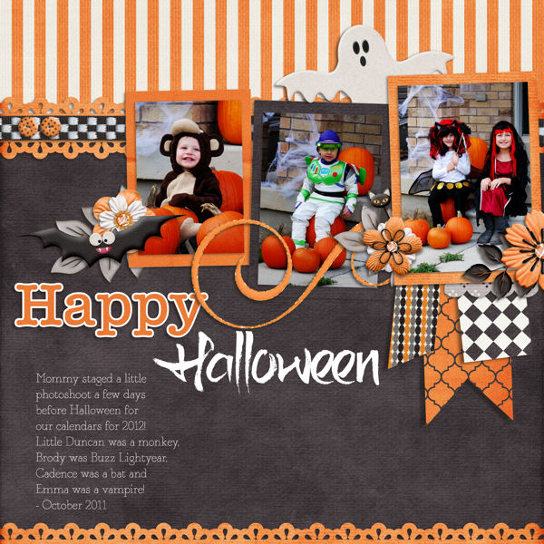 Happy_Halloween