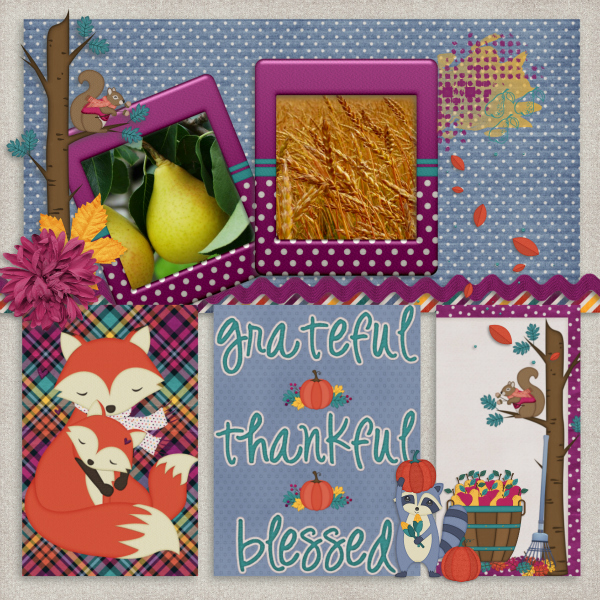 Happy_harvest