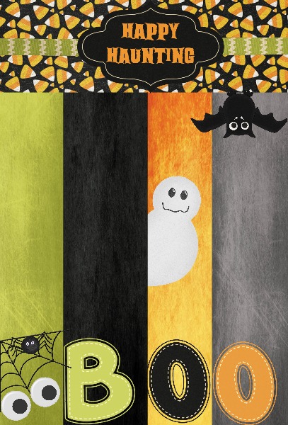 Happy_Haunting
