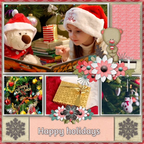 happy_holidays6