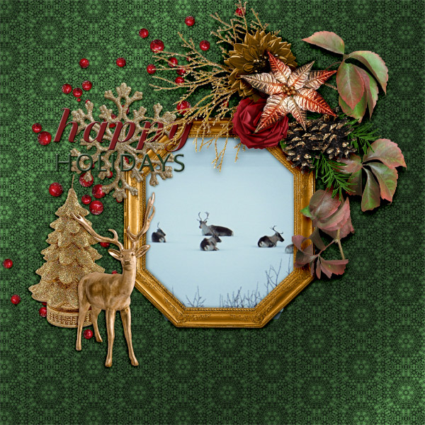 Happy_Holidays7