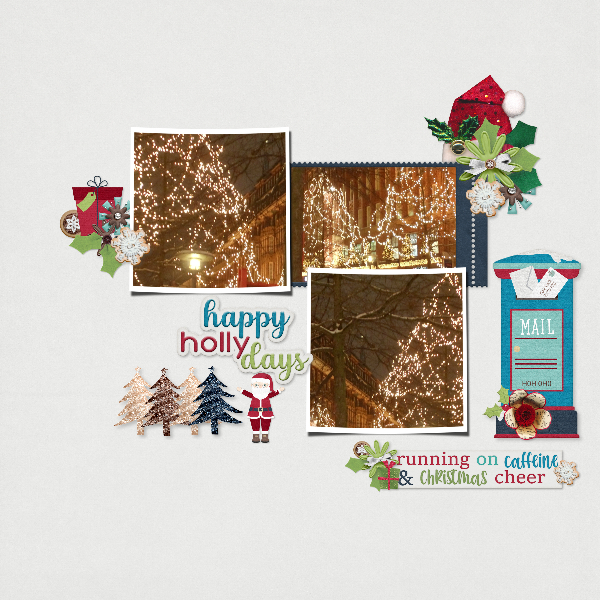 Happy_holly_days
