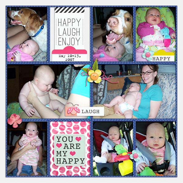 Happy_in_Amery_WI_May_10_2007a