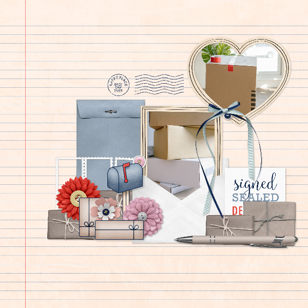 happy_mail