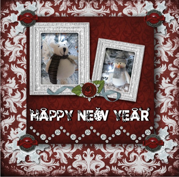 happy_new_year