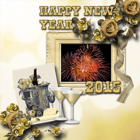 Happy_new_year1