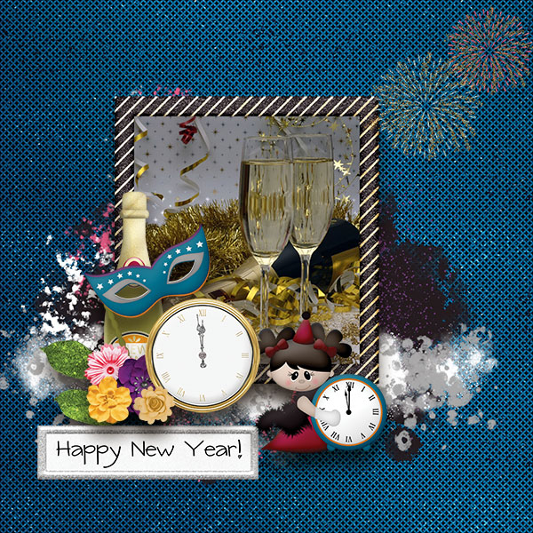 Happy_new_year_kopie_776_ren