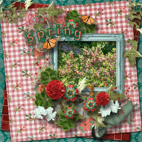 Happy_spring1
