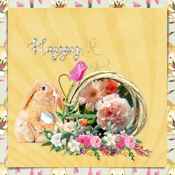 happy_spring2