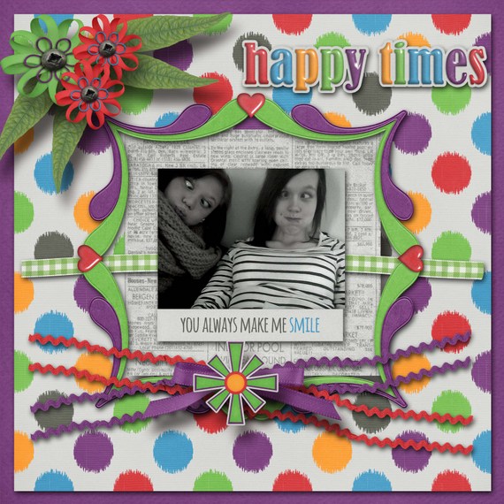 Happy_times1
