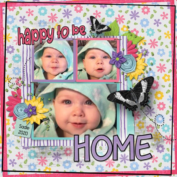 Happy_to_Be_Home_med_-_1