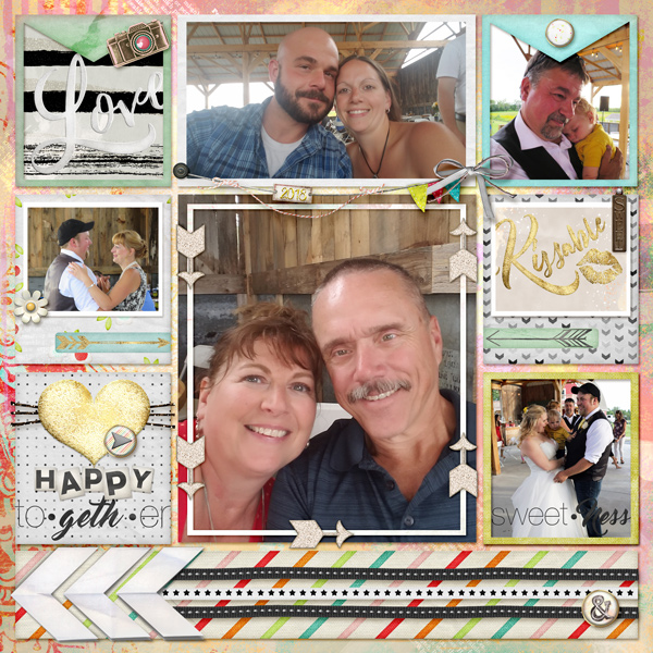 happy_together1