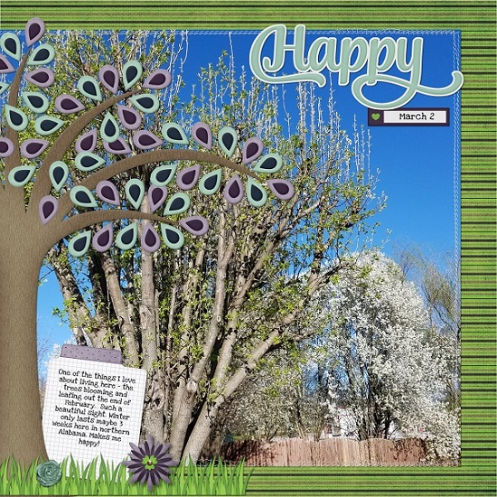 Happy_trees