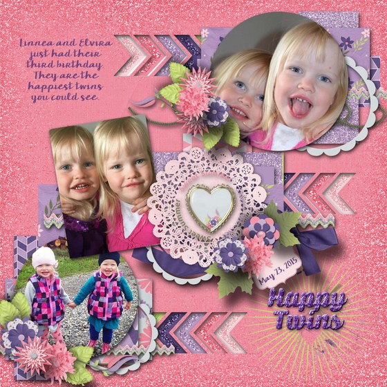 Happy_twins