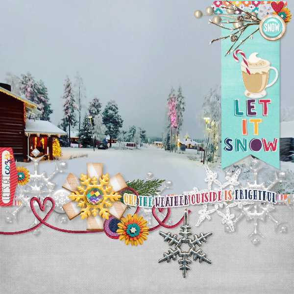 happy_winter