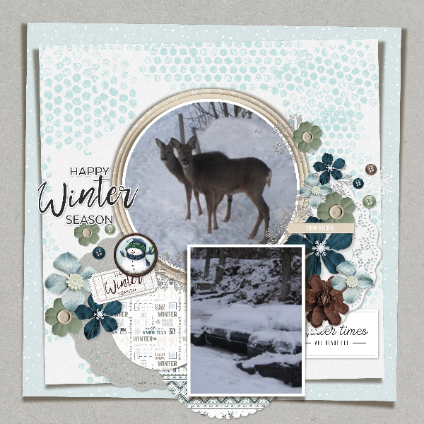 Happy_winter2