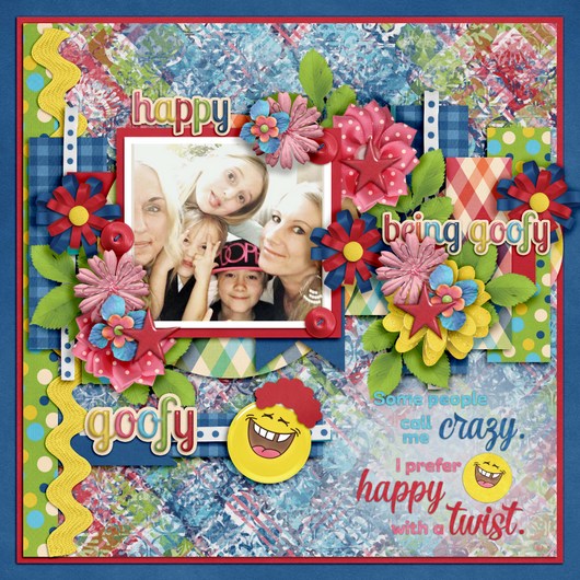 Happy_with_a_twist