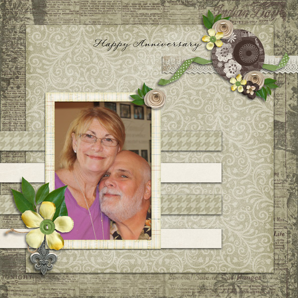 happyanniversary_scraplift
