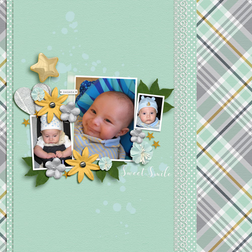 HappyBaby2