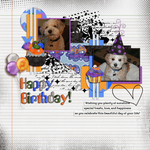 HappyBirthday4