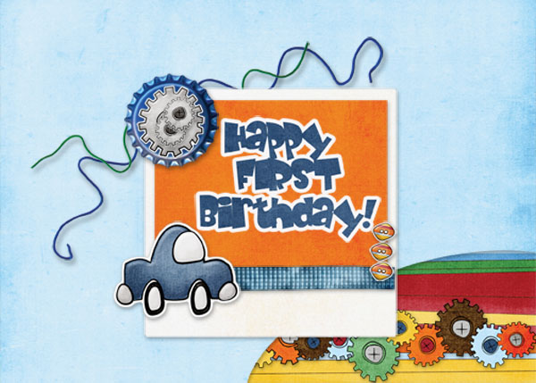 HappyBirthday_sm