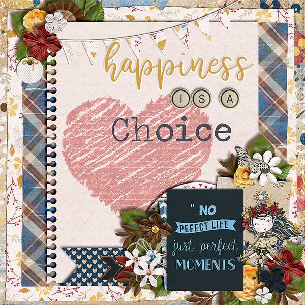 happychoice