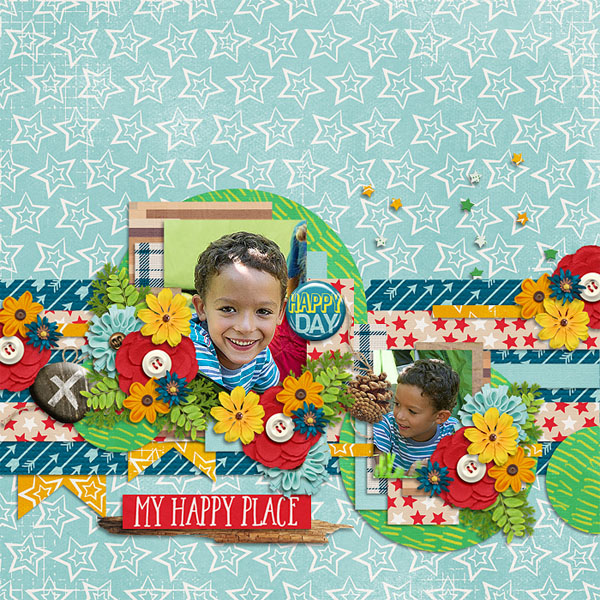 happydaycamp-S77