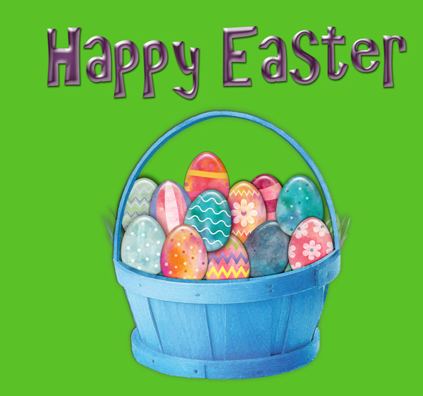HappyEaster1