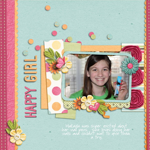 happygirl_altimsaport