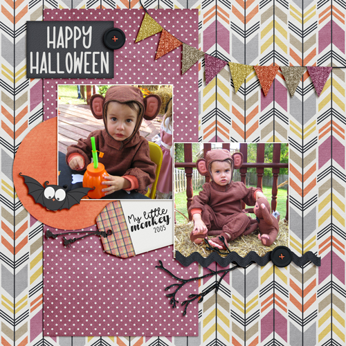 HappyHalloween05